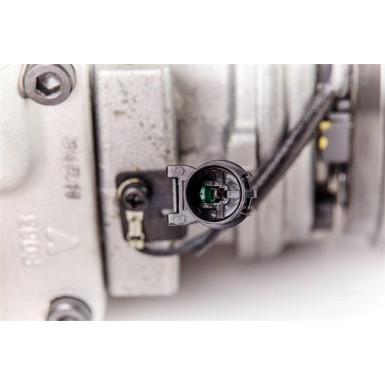 Kompressor PKW Kia Carnival II 06 FIRST FIT 890282