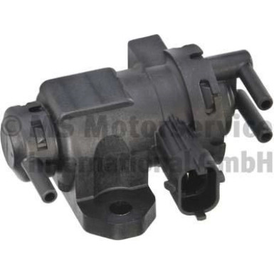 el.pneum.Wandler | OPEL VECTRA C Caravan 2.2DTI 03 | 7.02256.26.0