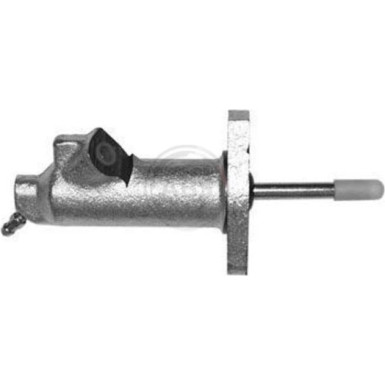 A.B.S. Kupplungszylinder A.B.S. Kupplungszylinder