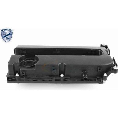 VAICO Zylinderkopfhaube V40-1920 Expert Kits +