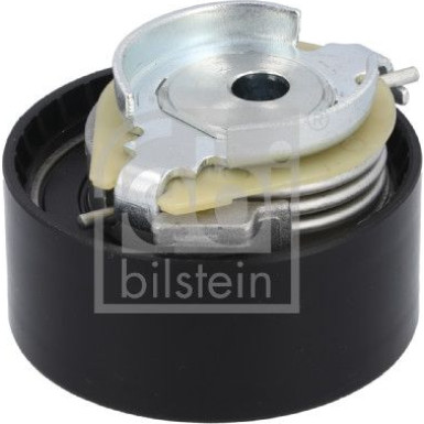 FEBI BILSTEIN Spannrolle 49559