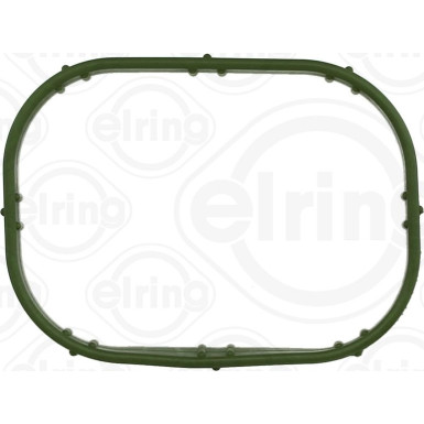 Dichtung, Ansaugkrümmer | ROVER | 490.070