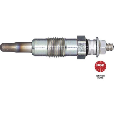 7503 Glühkerze D-Power 7503 Glühkerze D-Power