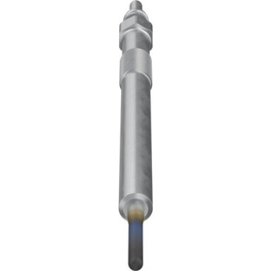 0 250 403 035 Glühkerze Duraterm 0 250 403 035 Glühkerze Duraterm