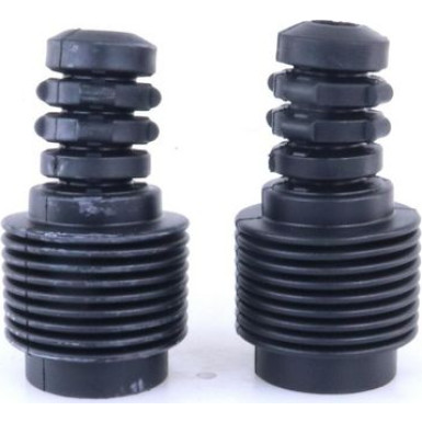 PK162 Staubschutzsatz, Stoßdämpfer PROTECTION KIT