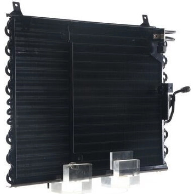 Kondensator, Klimaanlage | AC 150 000S