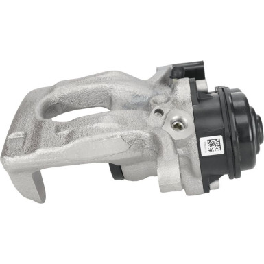 Tauschbremssattel HA li | NISSAN, RENAULT Kadjar 15 | BHN1209E Tauschbremssattel HA li | NISSAN, RENAULT Kadjar 15 | BHN1209E