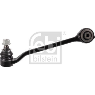 11 304 163 Querlenker VA li | BMW X3 10 | 171607 11 304 163 Querlenker VA li | BMW X3 10 | 171607