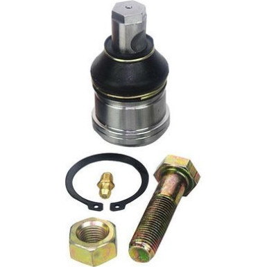 DENCKERMANN Schulterklopfen DENCKERMANN Schulterklopfen