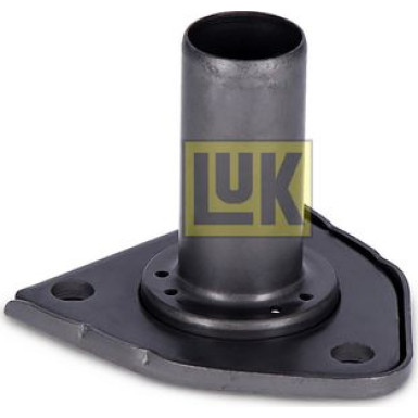 Führungshülse | CITROEN FIAT LANCIA PEUGEOT 86 | 414 0235 10 Führungshülse | CITROEN FIAT LANCIA PEUGEOT 86 | 414 0235 10