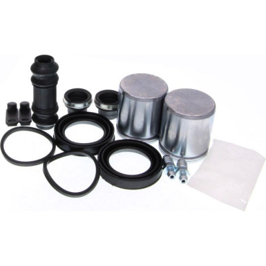 REPARATURSATZ, BREMSSATTEL | 27-1617