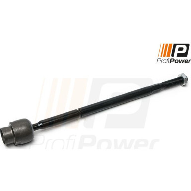 PROFIPOWER Axialgelenk, Spurstange | 5S1023
