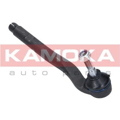 9010031 Spurstangenkopf