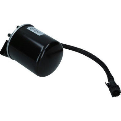 KAMOKA Kraftstofffilter KAMOKA Kraftstofffilter