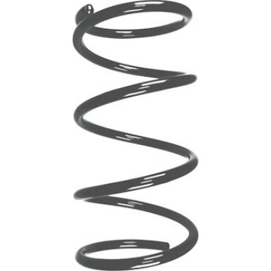 SPIDAN Homokinetisches Gelenk 21094