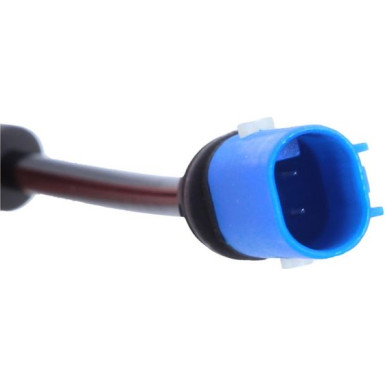 KAMOKA Warnkontakt, Bremsbelagverschleiß 105110