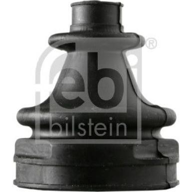FEBI BILSTEIN Gelenkmanschette FEBI BILSTEIN Gelenkmanschette