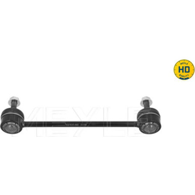 83 307 029HD Stabilisator HA li/re | MAZDA 626 GF,GW 97 | 35-16 060 0011/HD