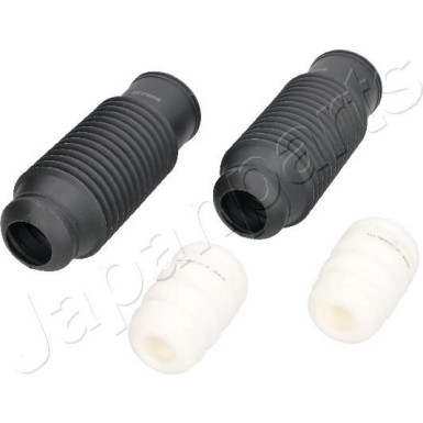 KTP-K02 Staubschutzsatz, Stoßdämpfer