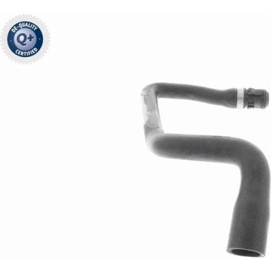 VAICO Kühlerschlauch VAICO Kühlerschlauch