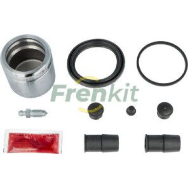 FRENKIT Reparatursatz, Bremssattel 260912