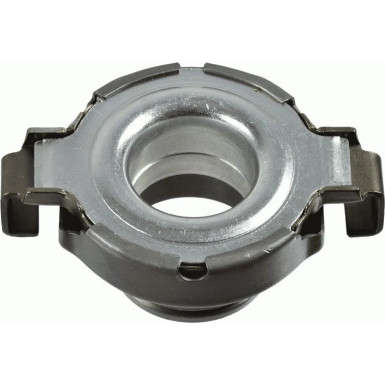 3151 998 501 Ausrücklager