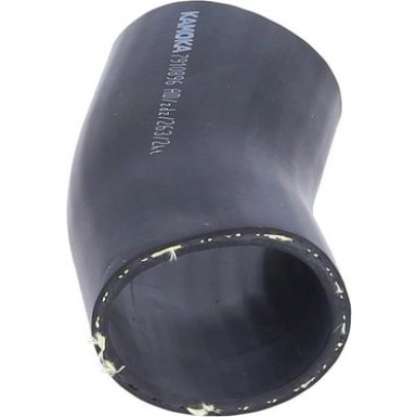 KAMOKA Ladeluftschlauch 7910896