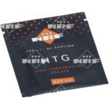 Sensor, Abgastemperatur | 707099