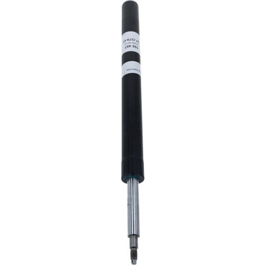 SACHS Federungsdämpfer | 100457