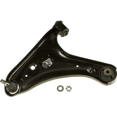 87 304 018 Querlenker VA unten re | DAIHATSU Terios II 05 | JTC425 87 304 018 Querlenker VA unten re | DAIHATSU Terios II 05 | JTC425