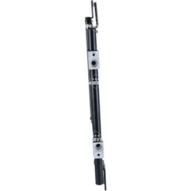 Kondensator, Klimaanlage EASY FIT 35501