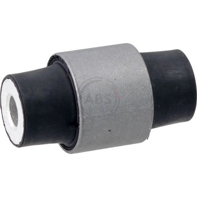 A.B.S. Stiller Block 271463