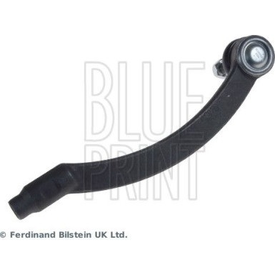 BluePrint Lenkstift ADB118704