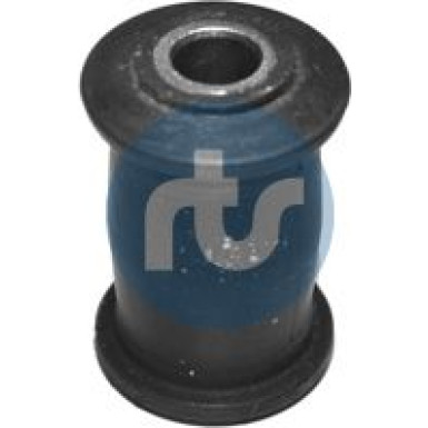 RTS Lagerung, Lenker 017-00584