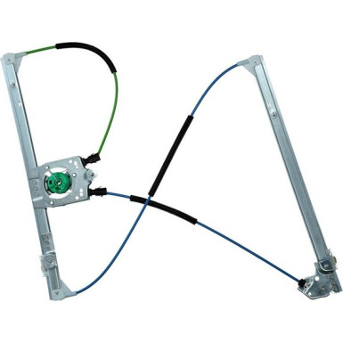 KAMOKA Fensterheber 7200161