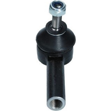 9010380 Spurstangenkopf 9010380 Spurstangenkopf