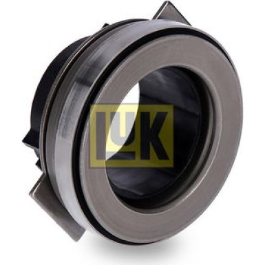 500 0320 10 Ausrücklager