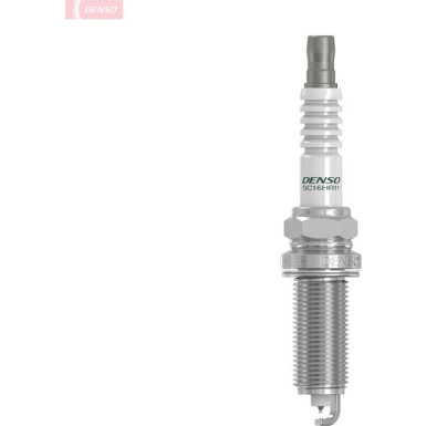 DENSO Zündkerze SC16HR11 Iridium