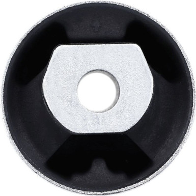 33731 01 Lagerung, Lenker 33731 01 Lagerung, Lenker