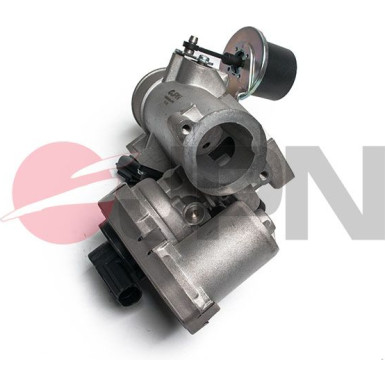 JPN AGR-Ventil 75E9426-JPN