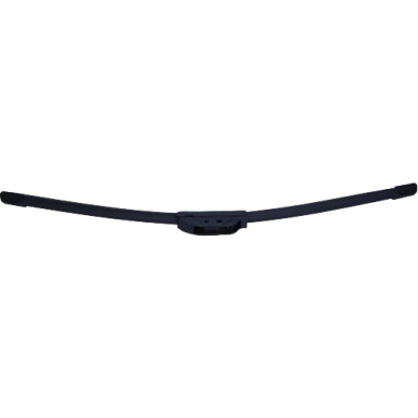 Scheibenwischer 550Mm/22 1 St. Artikuliert | 39-0009