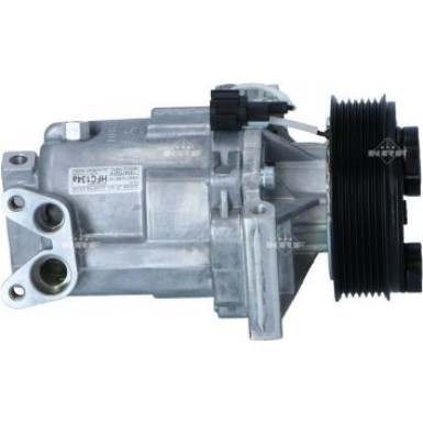 NRF Kompressor 32909 EASY FIT