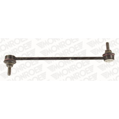 MONROE Stange/Strebe, Stabilisator | L38605