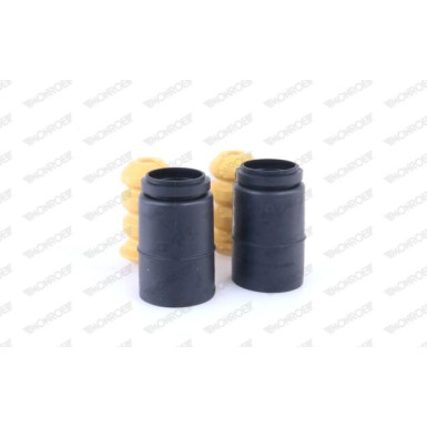 Protection Kit-Staubschutzsatz VA | FIAT Punto 93-00 | PK070