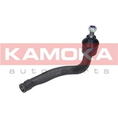 KAMOKA Spurstangenkopf | 9010057