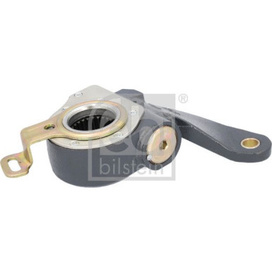 FEBI BILSTEIN Gangschaltung, Bremssystem 31606 FEBI BILSTEIN Gangschaltung, Bremssystem 31606