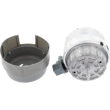 CORTECO Motoraufhängung 49446192