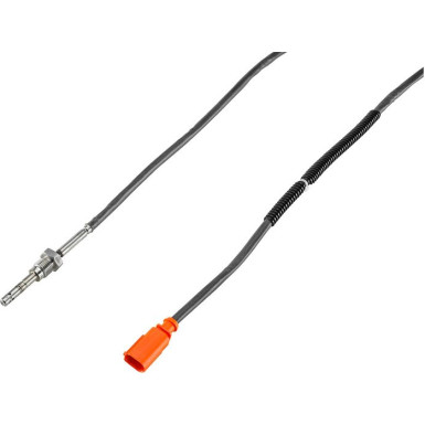 SENSOR, ABGASTEMPERATUR | 2910000854800