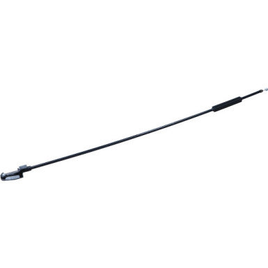 Original VAGMotorabdeckungskabel VW Golf 04-09 | 1K1823531B