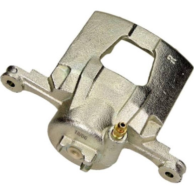 Bremssattel | 82-0208